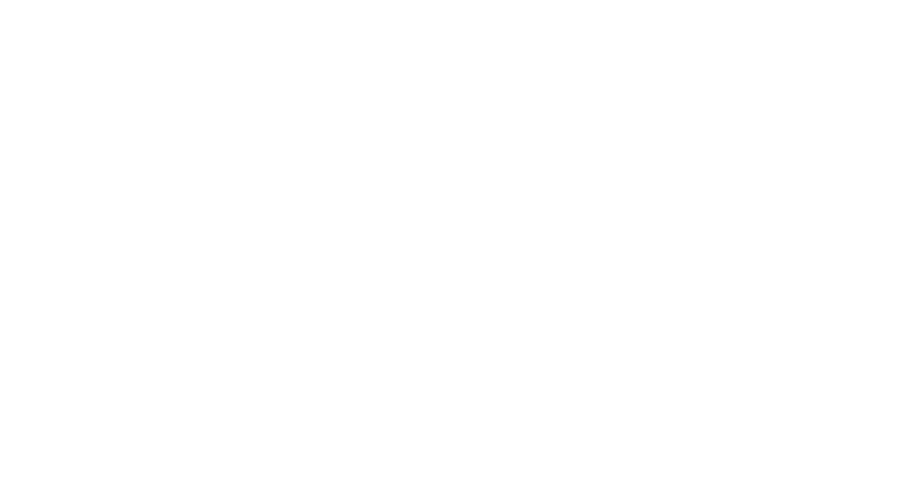 هم هم