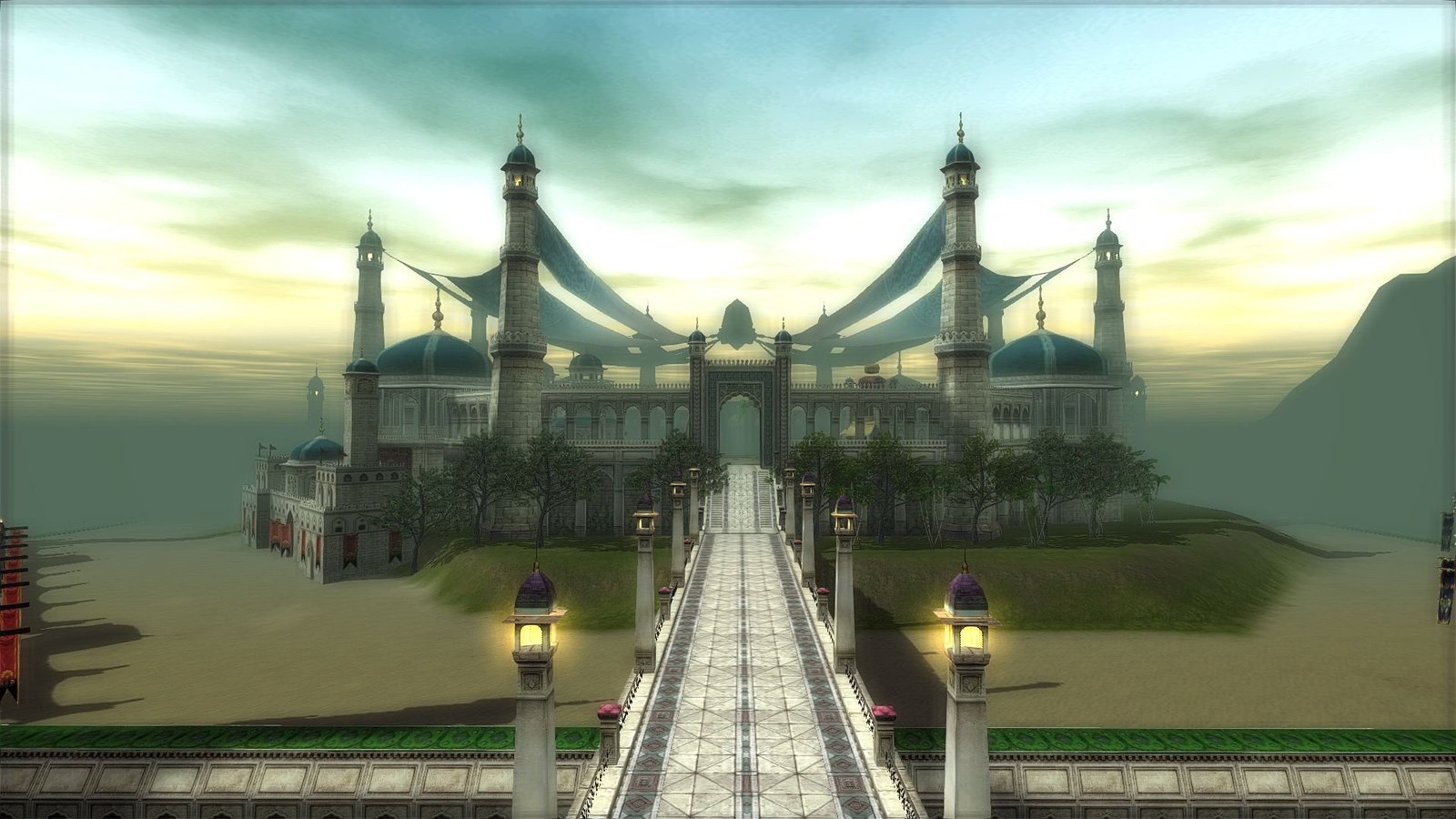 الشيف omar osama