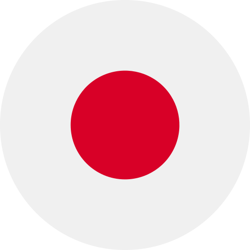 المطبخ المطبخ الياباني 🍣