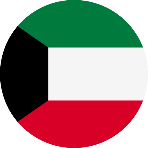 المطبخ المطبخ الكويتي 🍲
