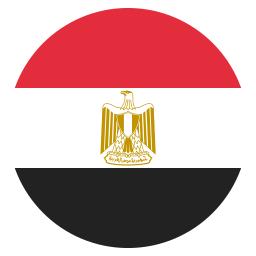 المطبخ المطبخ المصري 🥙
